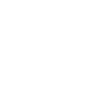 Icon Ontime Delivery